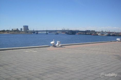 25 Mclaren Pde, Port Adelaide, SA 5015