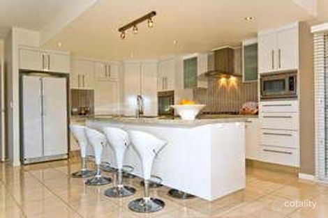 Property photo of 13 Regal Crescent Sippy Downs QLD 4556