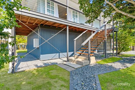 Property photo of 72 Laurel Street Russell Island QLD 4184