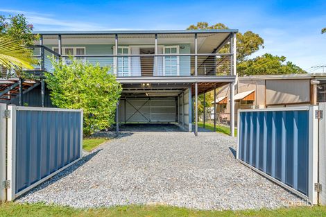 Property photo of 72 Laurel Street Russell Island QLD 4184