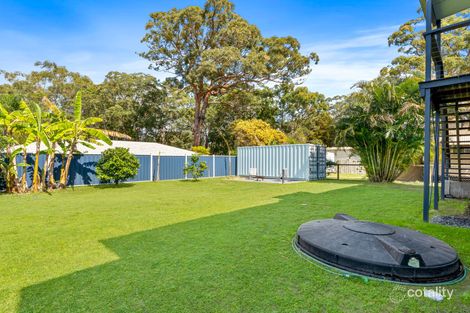Property photo of 72 Laurel Street Russell Island QLD 4184