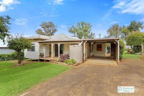 710 Nundle Rd, Piallamore, NSW 2340
