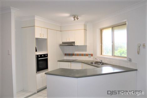 Property photo of 18/22 Binya Avenue Tweed Heads NSW 2485