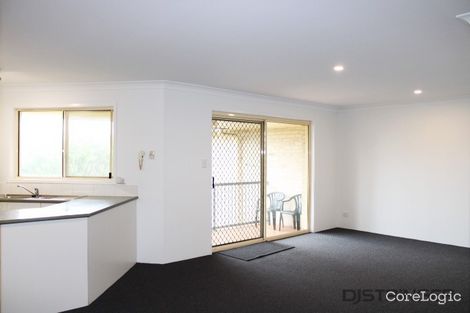 Property photo of 18/22 Binya Avenue Tweed Heads NSW 2485