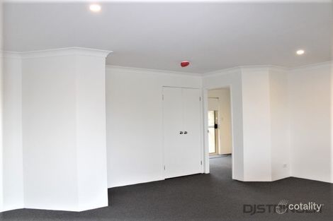 Property photo of 18/22 Binya Avenue Tweed Heads NSW 2485