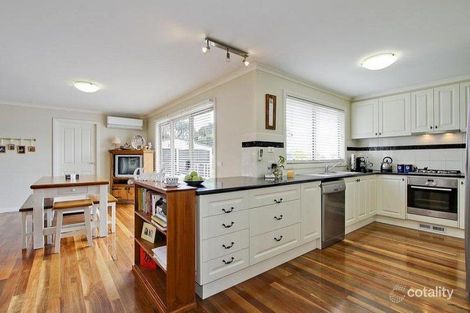 Property photo of 20 Sally Court Woori Yallock VIC 3139
