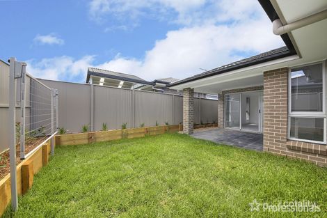 Property photo of 9 Millman Road Spring Farm NSW 2570