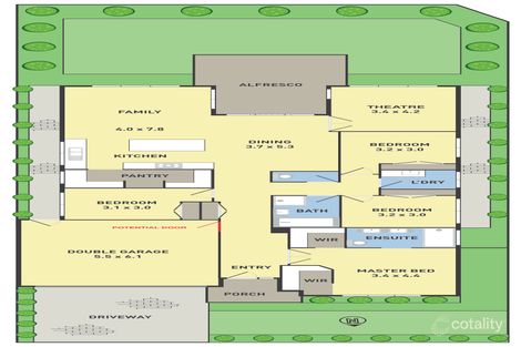 53 Edara Cct, Greenvale, VIC 3059