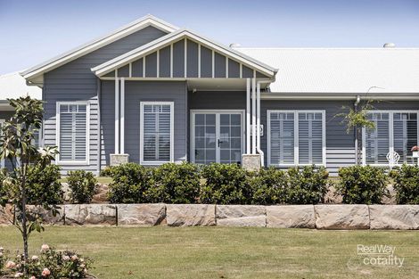 Property photo of 26 Monarch Street Meringandan West QLD 4352