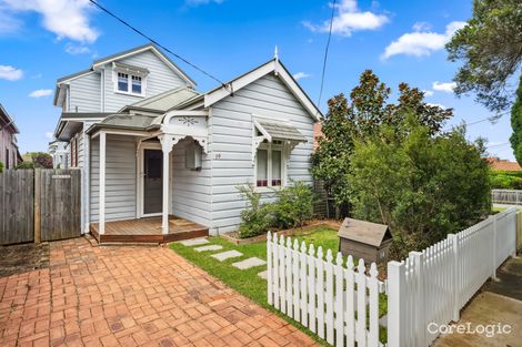 Property photo of 14 Blenheim Street Croydon Park NSW 2133