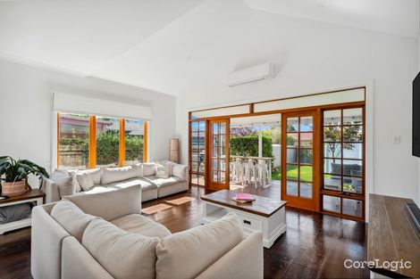 Property photo of 14 Blenheim Street Croydon Park NSW 2133