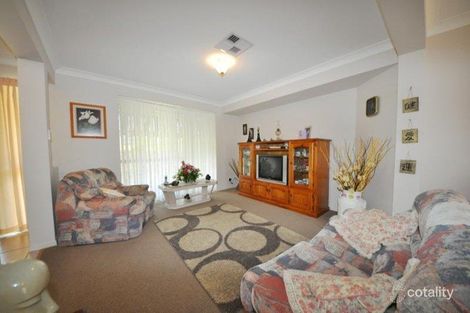 Property photo of 14 Lennon Close Macksville NSW 2447