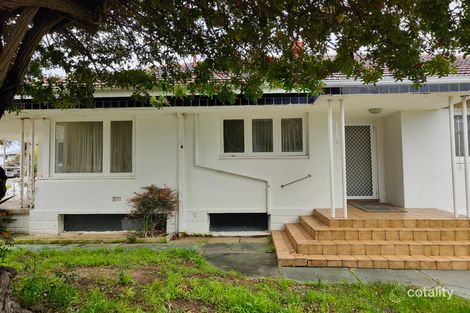 Property photo of 65 Latrobe Street Yokine WA 6060