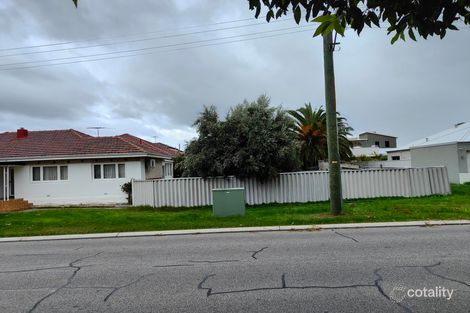 Property photo of 65 Latrobe Street Yokine WA 6060