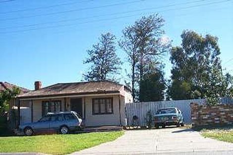 58 Stockman Way, Cannington, WA 6107