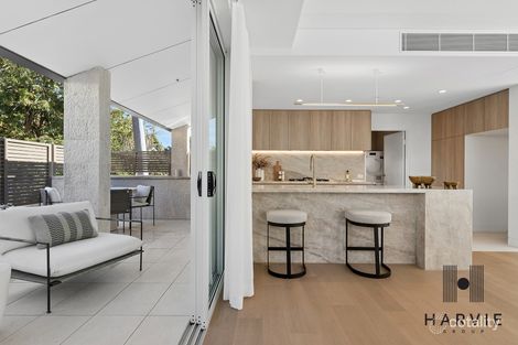 Property photo of 76 Telegraph Road Pymble NSW 2073