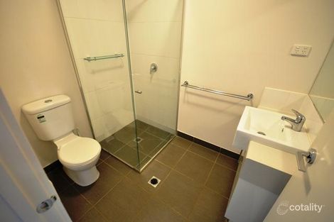 12 Buoy Cl, South Hedland, WA 6722