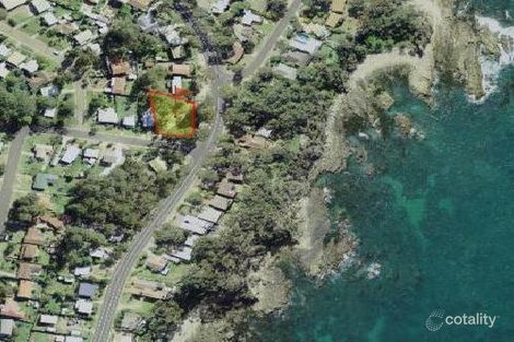 492 Beach Rd, Sunshine Bay, NSW 2536