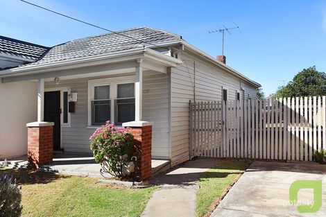 109 Mason St, Newport, VIC 3015