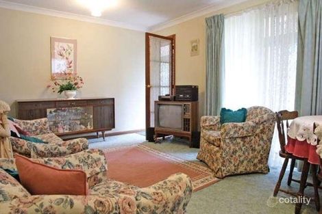 Property photo of 18 Coolalie Avenue Camden South NSW 2570