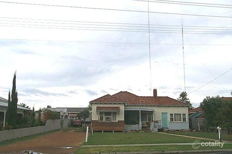 246 Spencer St, South Bunbury, WA 6230