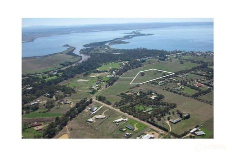 9 Harrys Lane, Eagle Point, VIC 3878