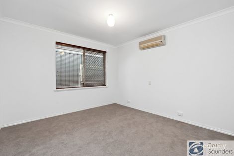 Property photo of 60B Blythe Avenue Yokine WA 6060