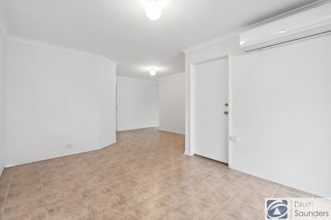 Property photo of 60B Blythe Avenue Yokine WA 6060