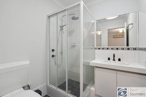 Property photo of 60B Blythe Avenue Yokine WA 6060