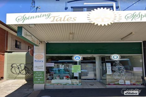 112 Norton St, Leichhardt, NSW 2040