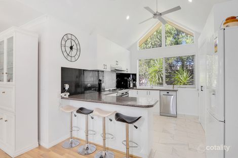 Property photo of 12 King Street Katandra West VIC 3634