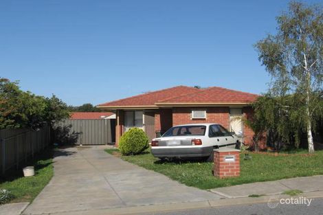 14 Christiana Cres, Wynn Vale, SA 5127