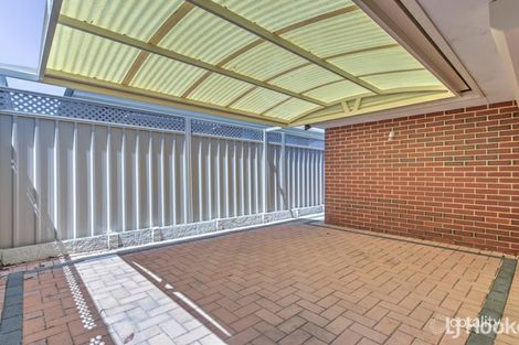 5/162 Hicks St, Gosnells, WA 6110