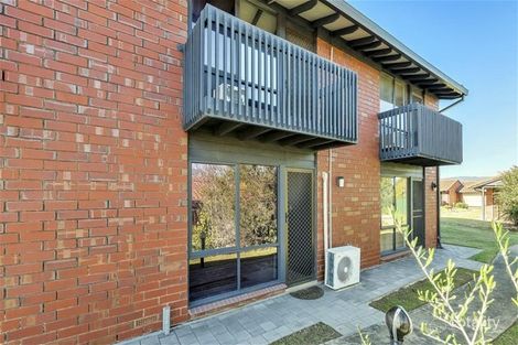 25/15-23 Windsor Gr, Klemzig, SA 5087