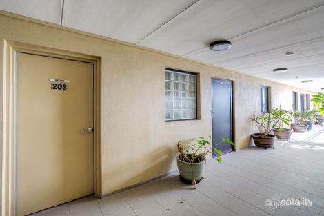 Property photo of 203/75 Ocean Keys Boulevard Clarkson WA 6030