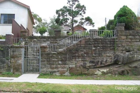 Property photo of 61 Highcliff Road Earlwood NSW 2206