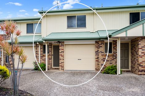 Property photo of 4/1 Power Court Mount Coolum QLD 4573