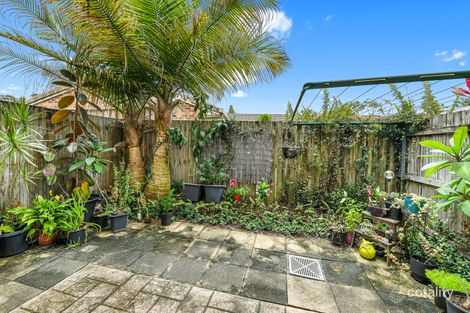 Property photo of 4/1 Power Court Mount Coolum QLD 4573