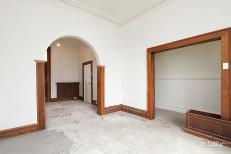 Property photo of 90 Alexandra Parade Fitzroy VIC 3065