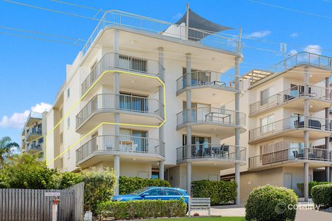 Property photo of 3/10 Orvieto Terrace Kings Beach QLD 4551