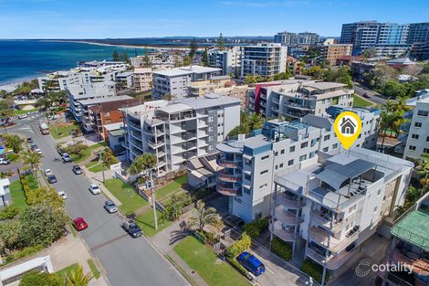 Property photo of 3/10 Orvieto Terrace Kings Beach QLD 4551