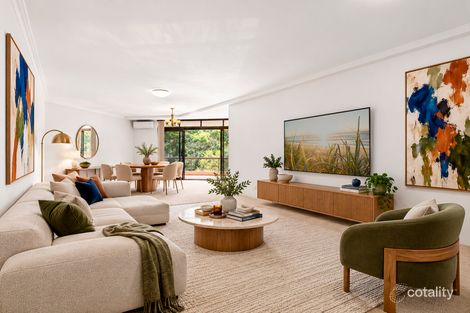 7/32-34 Nicholson Pde, Cronulla, NSW 2230