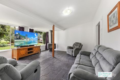 Property photo of 710 Nundle Road Piallamore NSW 2340