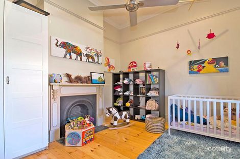 Property photo of 48 May Street Birkenhead SA 5015
