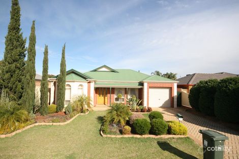 18 Seabright Ave, Parafield Gardens, SA 5107