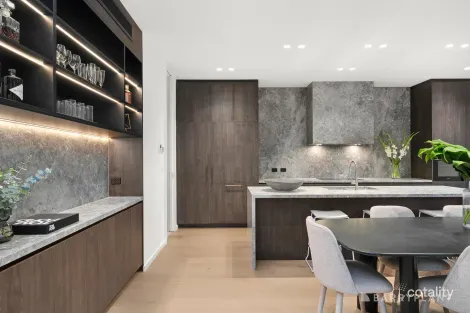 Property photo of 6 Ross Street Doncaster East VIC 3109