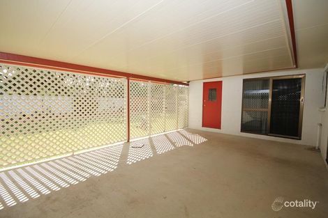 Property photo of 11 Shirleen Crescent Condon QLD 4815