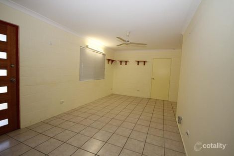 Property photo of 11 Shirleen Crescent Condon QLD 4815