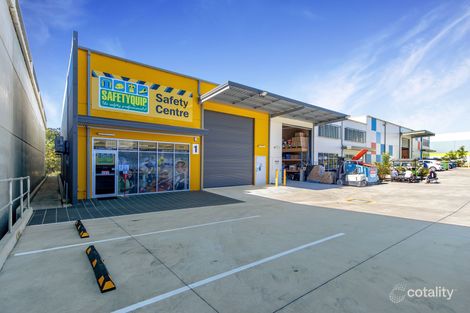 Property photo of 1/43 Elwell Close Beresfield NSW 2322