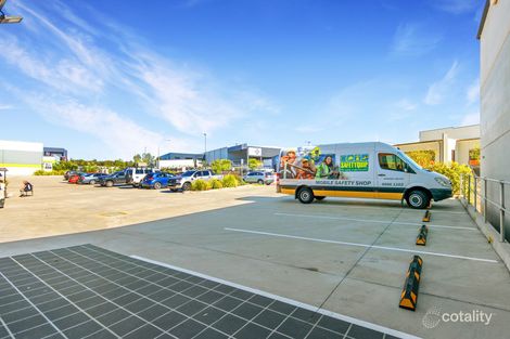 Property photo of 1/43 Elwell Close Beresfield NSW 2322